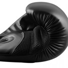 Adidas Gntia pugaxias hybrid 80 - black